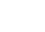 Bachelor of Science in Information Technology Curriculum